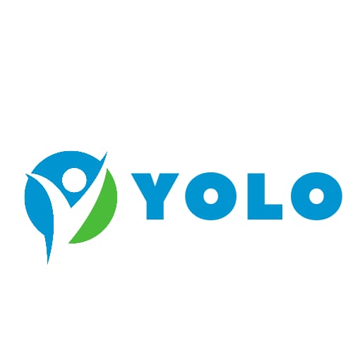 Yolo Logo